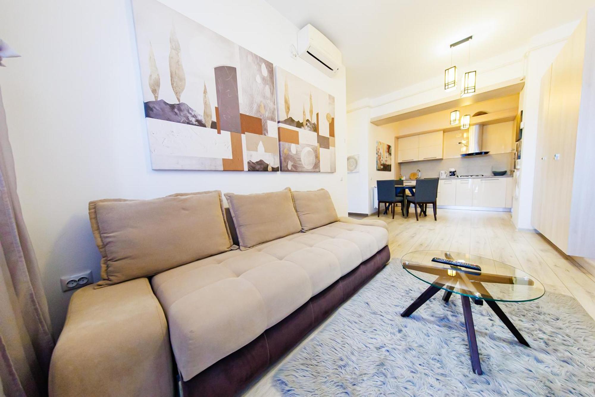 Tod Apartments Palas Mall Ясси Екстер'єр фото