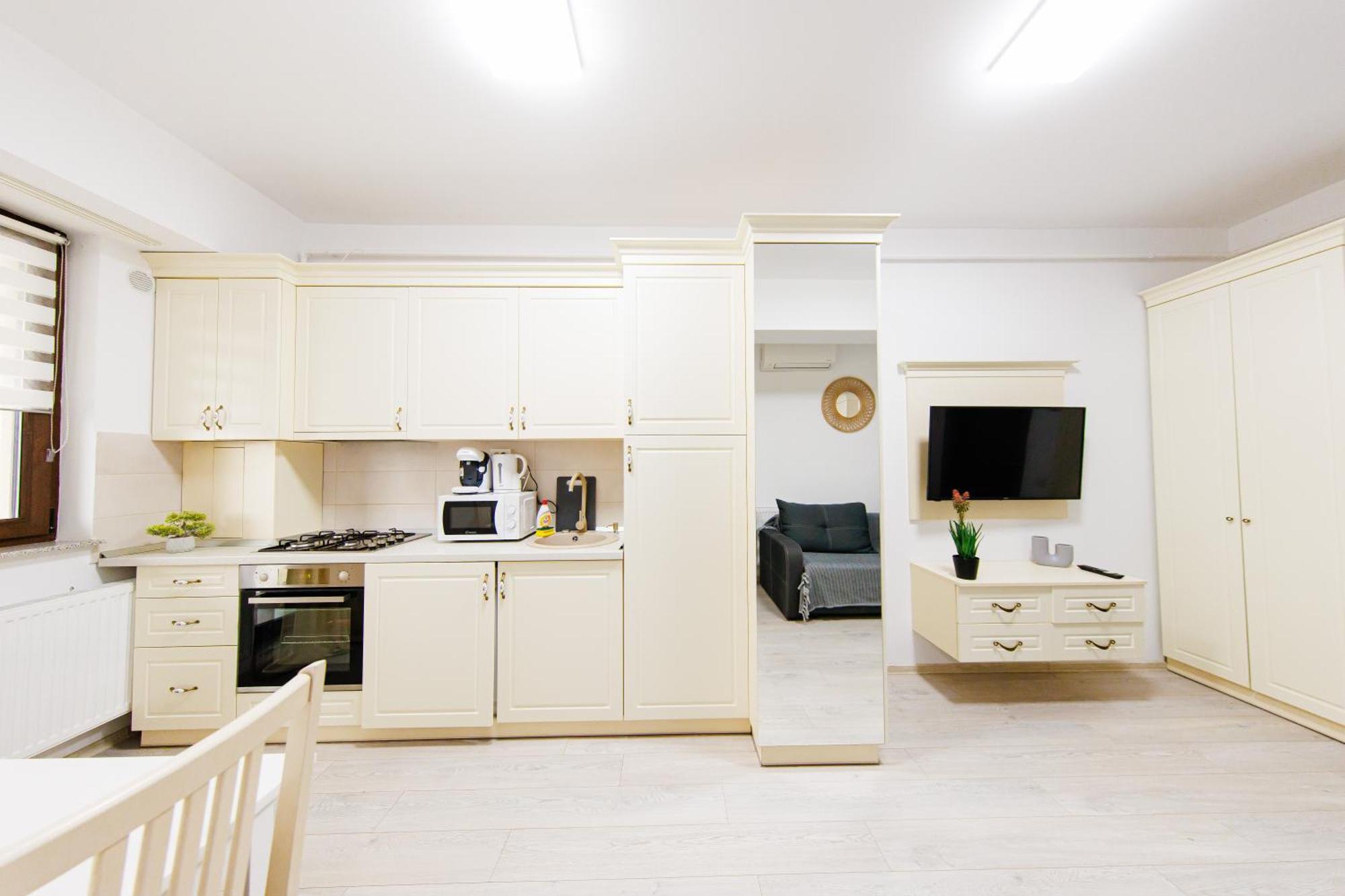 Tod Apartments Palas Mall Ясси Екстер'єр фото
