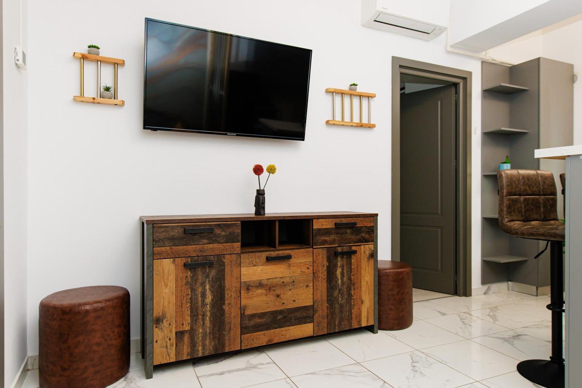 Tod Apartments Palas Mall Ясси Екстер'єр фото