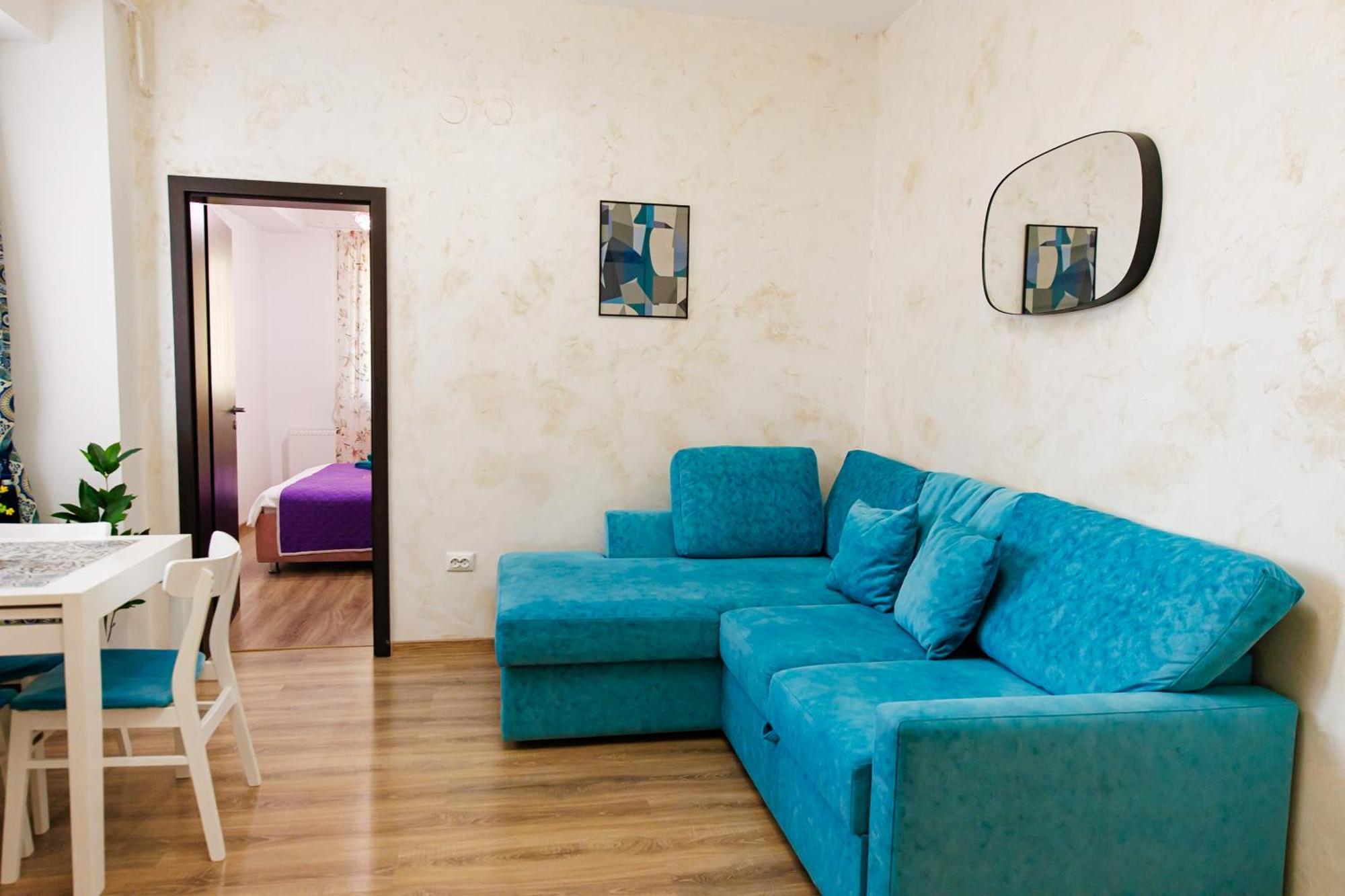 Tod Apartments Palas Mall Ясси Екстер'єр фото