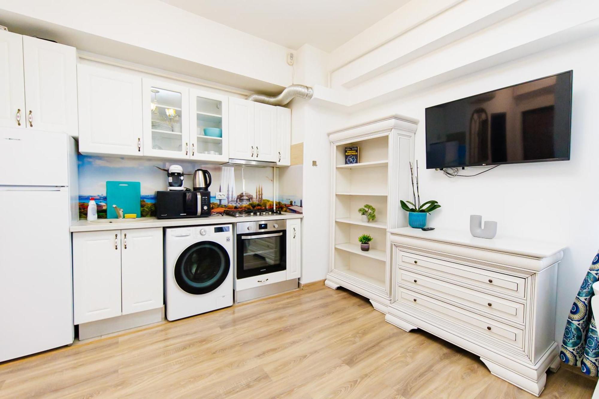 Tod Apartments Palas Mall Ясси Екстер'єр фото