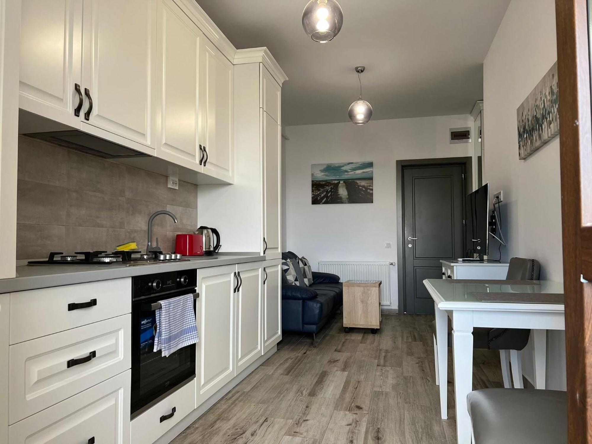 Tod Apartments Palas Mall Ясси Екстер'єр фото